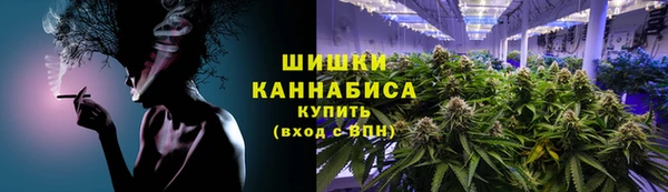 дживик Кущёвская