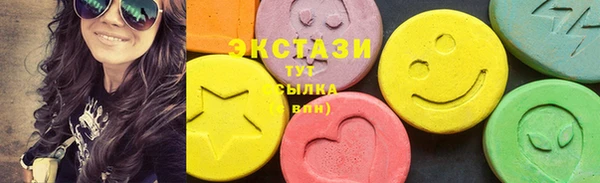 дживик Кущёвская